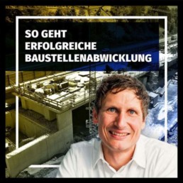 Podcast Coverbild