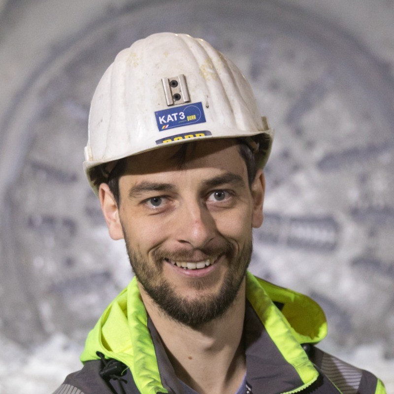 Positiver Wandel im Baustellenalltag: Ein Kurs, der verändert!