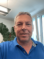 Transformative Baustellenkoordination: Persönliche Entwicklung für erfolgreiche Projektpartnerschaften