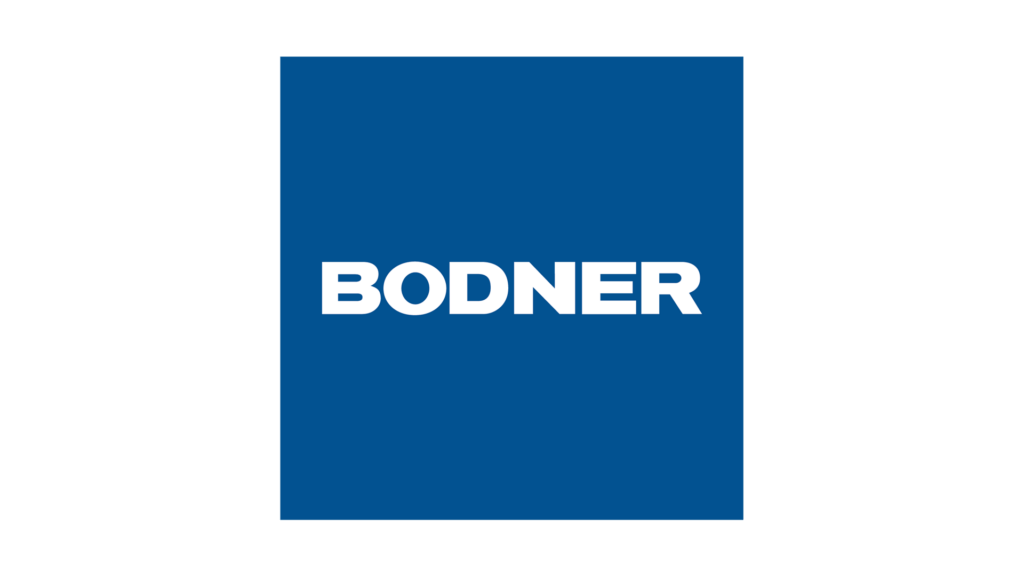 Bodner-Logo-1.png