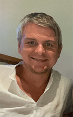 Persönliche Transformation durch Coaching: Mehr Erfüllung in Beruf und Leben