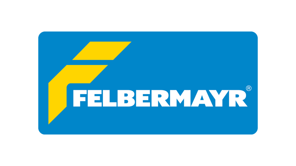 Felbermayr_Logo.png