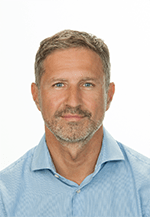 Stefans 12-wöchiges Programm: Ein Top-Ansatz für nachhaltige Veränderungen