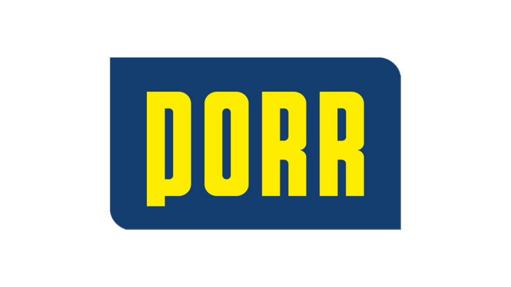 PORR_RGB-1.png