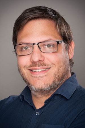 Stefans Einfluss hat mich dazu bewogen, die Werte und Erwartungen meiner Projektpartner:innen besser zu verstehen und darauf einzugehen.