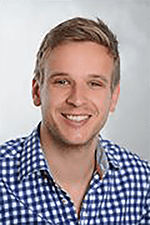 Transformierendes Seminar: Wegweisende Veränderungen im Beruf und Privatleben