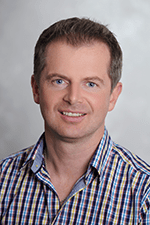 Berufliche Transformation durch Stefans Seminar: Mehr Erfolg und Wohlbefinden durch bewusste Zusammenarbeit