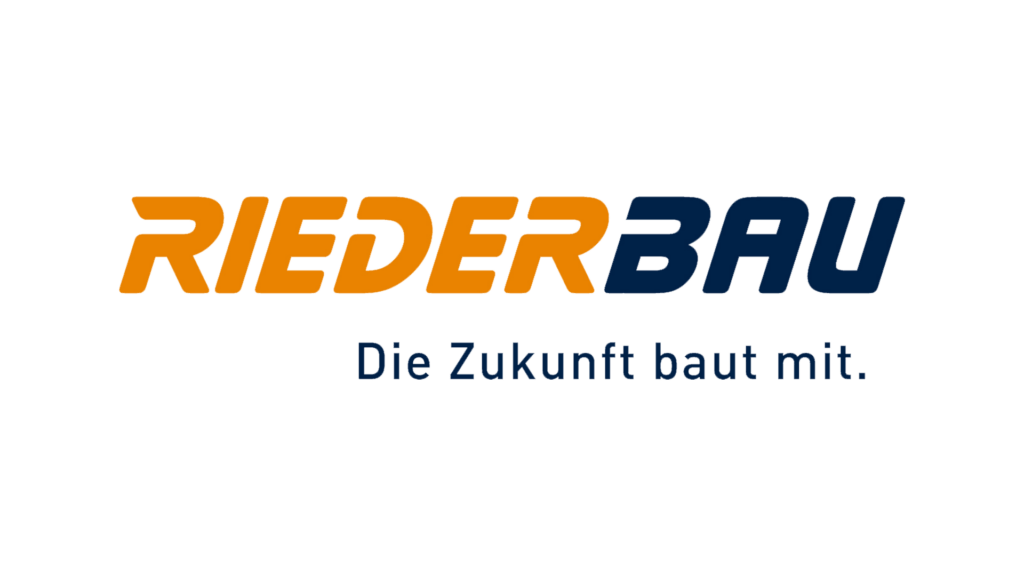 Riederbau.png