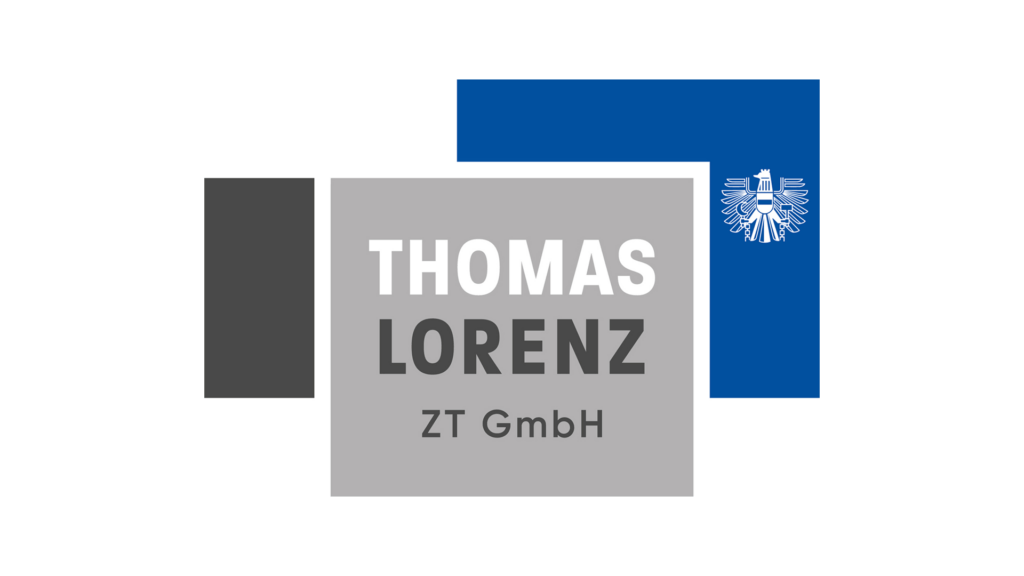 TLorenz-Logo.png