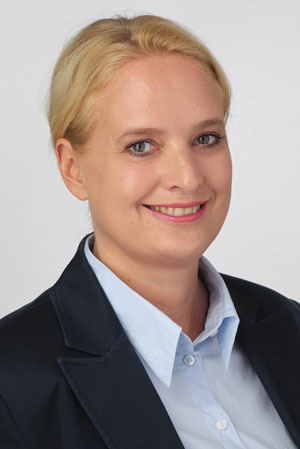 "Ein absolutes Muss für partnerschaftliche Zusammenarbeit auf der Baustelle"