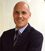 Zeit gewonnen, Effizienz gesteigert: Wie Stefans Kurs mein Arbeitsleben revolutionierte