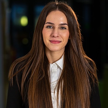 Ein umwerfendes Erlebnis, das Persönlichkeit und Baufach vereint!