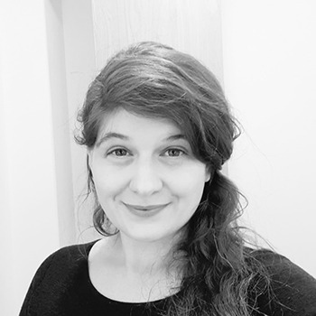 Empathie, Kooperation und persönliche Entwicklung als Schlüssel zum Erfolg!