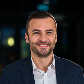 Pionierarbeit für effizientere Bauprojekte und bessere Kooperation!