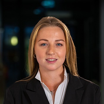 Erfahrene Antworten und neue Perspektiven für die Praxis!