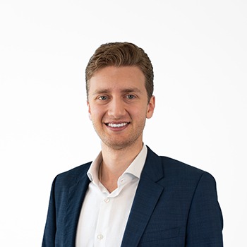 Der perfekte Einstieg für eine positive Veränderung in der ÖBA!