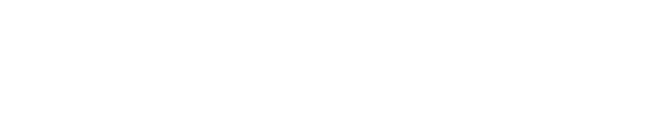 SU-Logo_miteinanderbauen_weiss