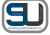 SU-Logo-quadrat.png