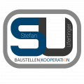 SU-Logo-quadrat.png